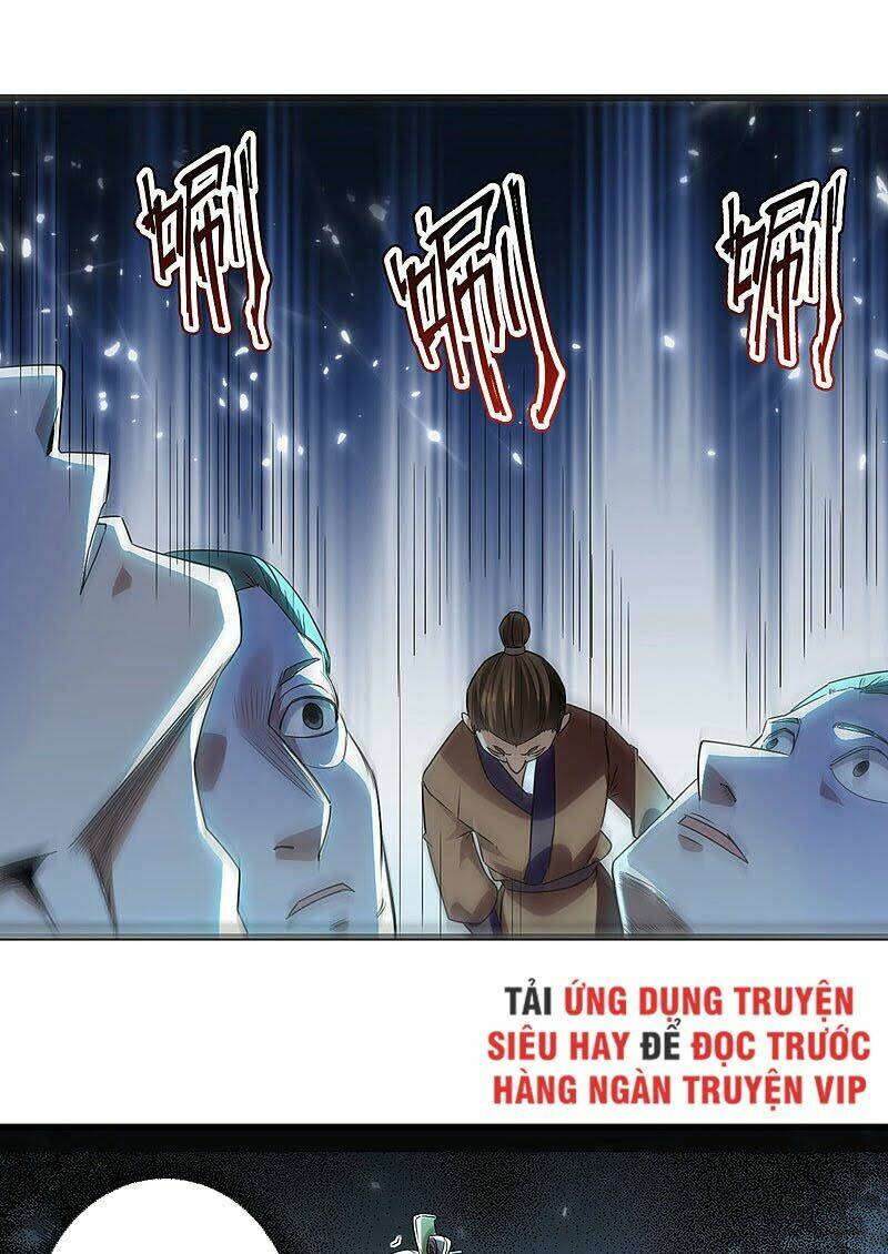 Chương 14 - Trang 15