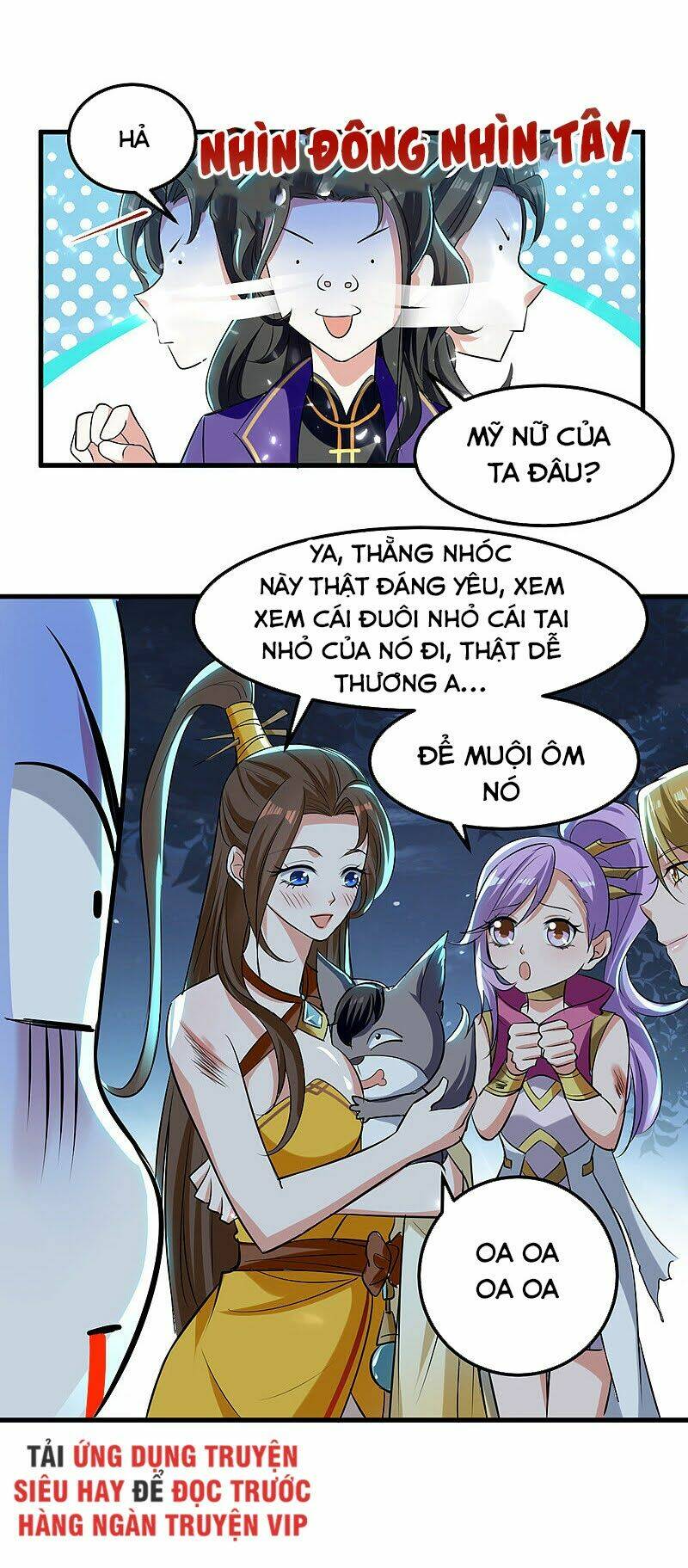 Chương 14 - Trang 3