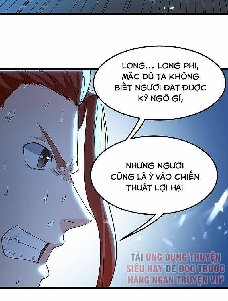 Chương 14 - Trang 24