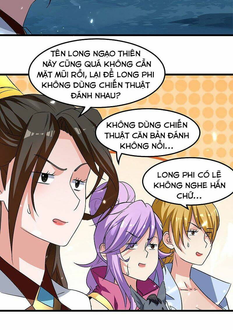 Chương 14 - Trang 26
