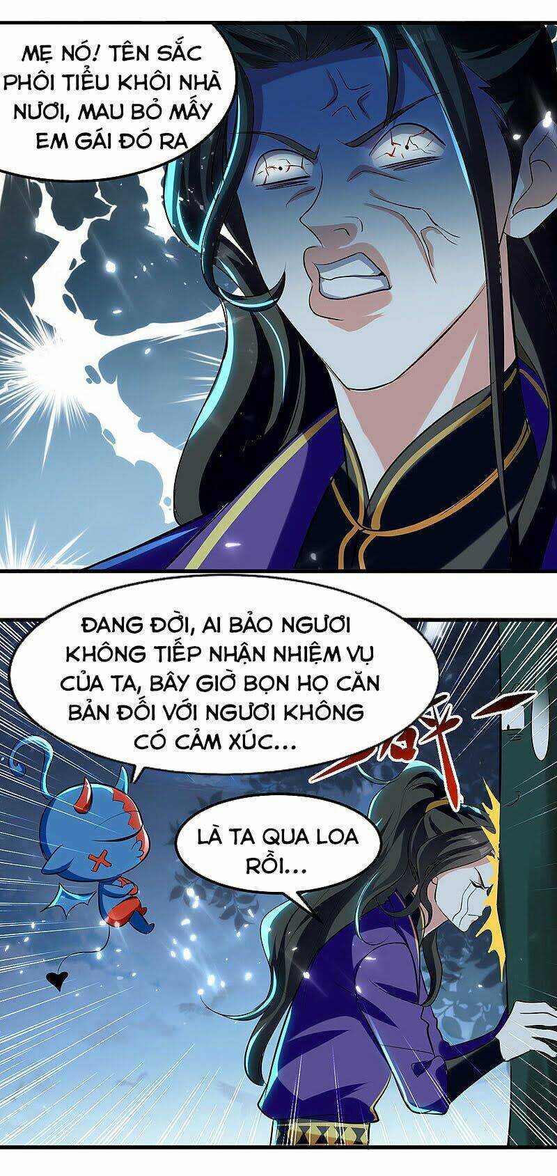Chương 14 - Trang 4