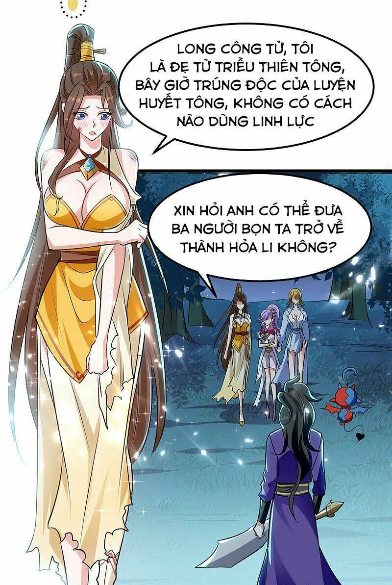 Chương 14 - Trang 6