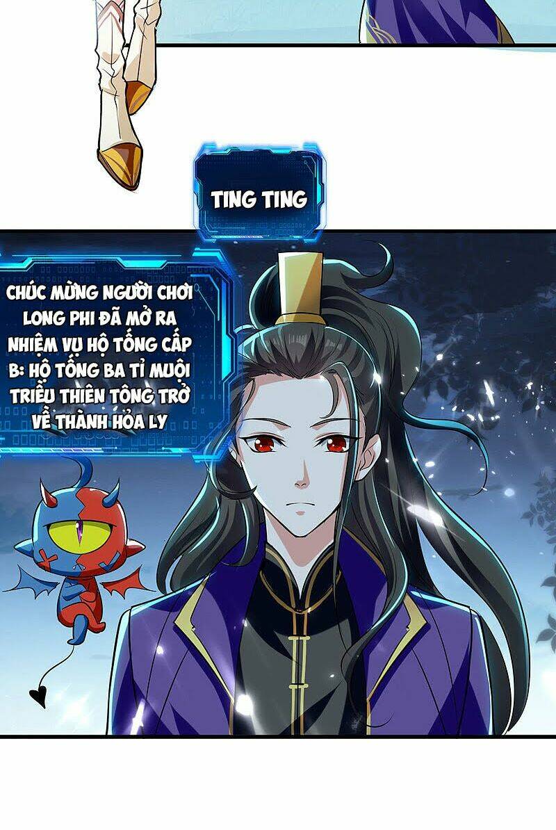 Chương 14 - Trang 7