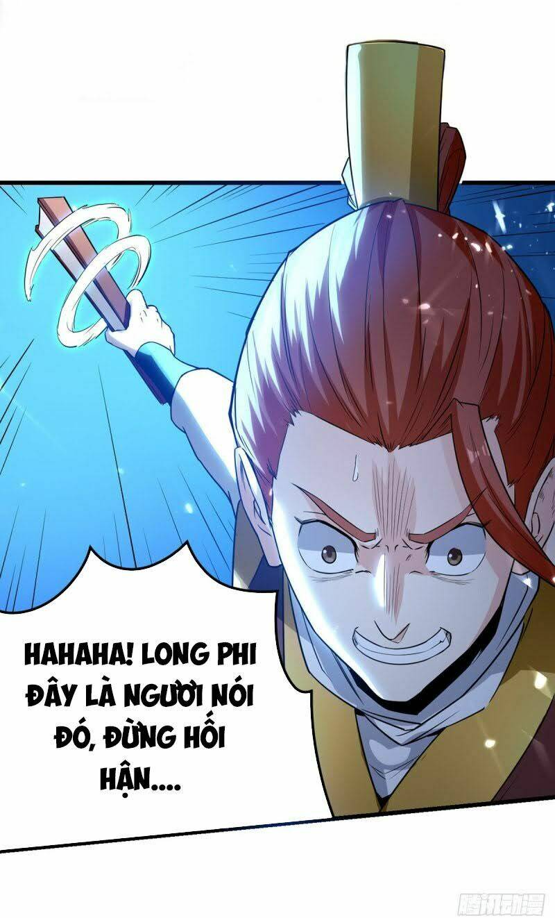 Chương 15 - Trang 1