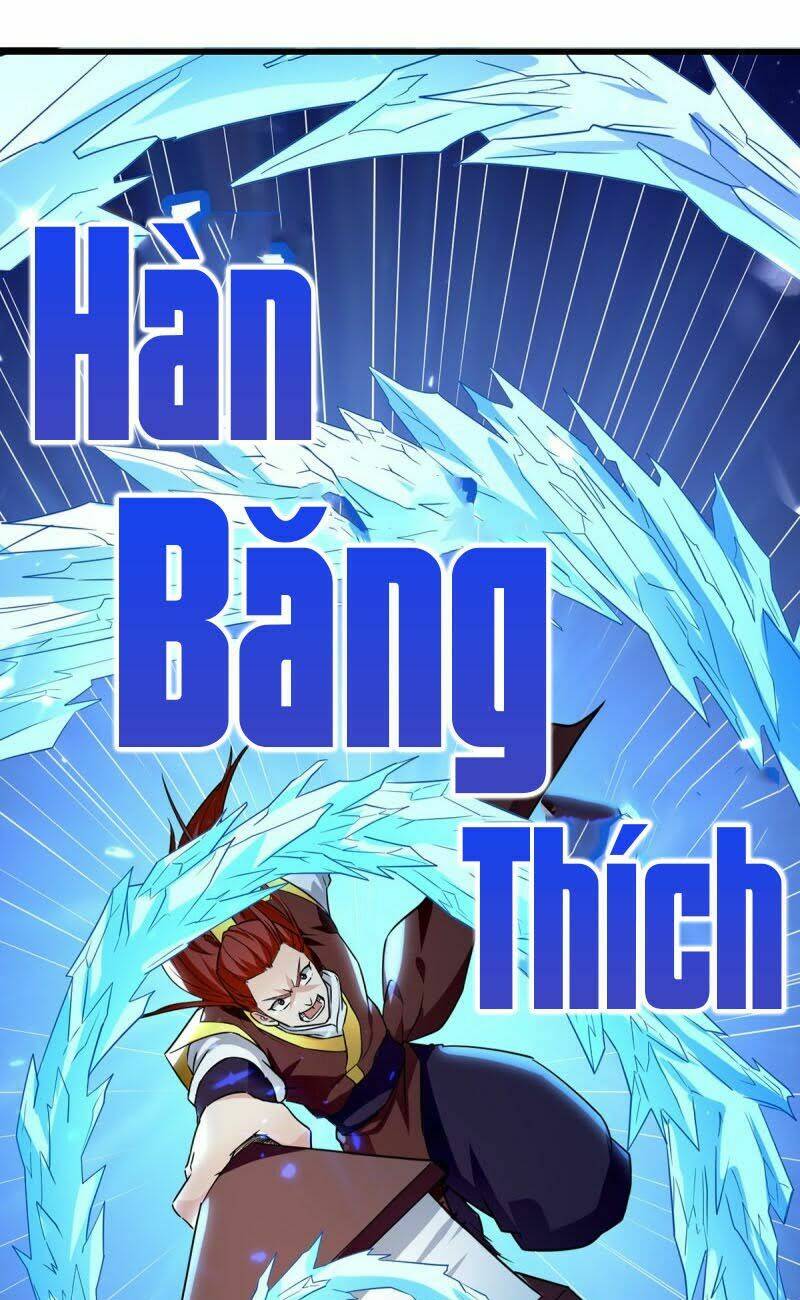 Chương 15 - Trang 2
