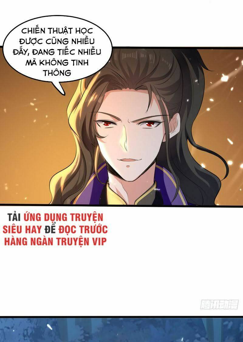 Chương 15 - Trang 13