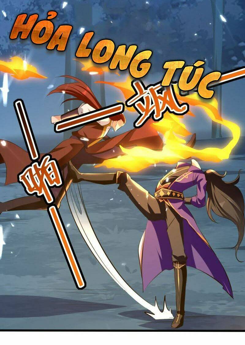 Chương 15 - Trang 14