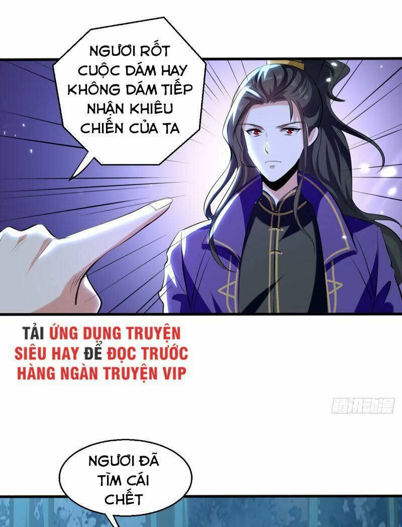 Chương 15 - Trang 20
