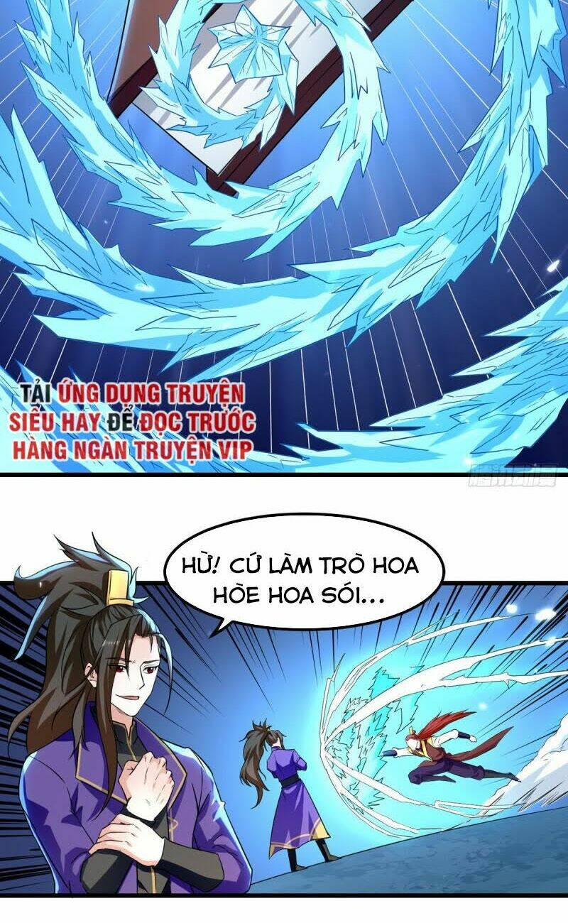 Chương 15 - Trang 3