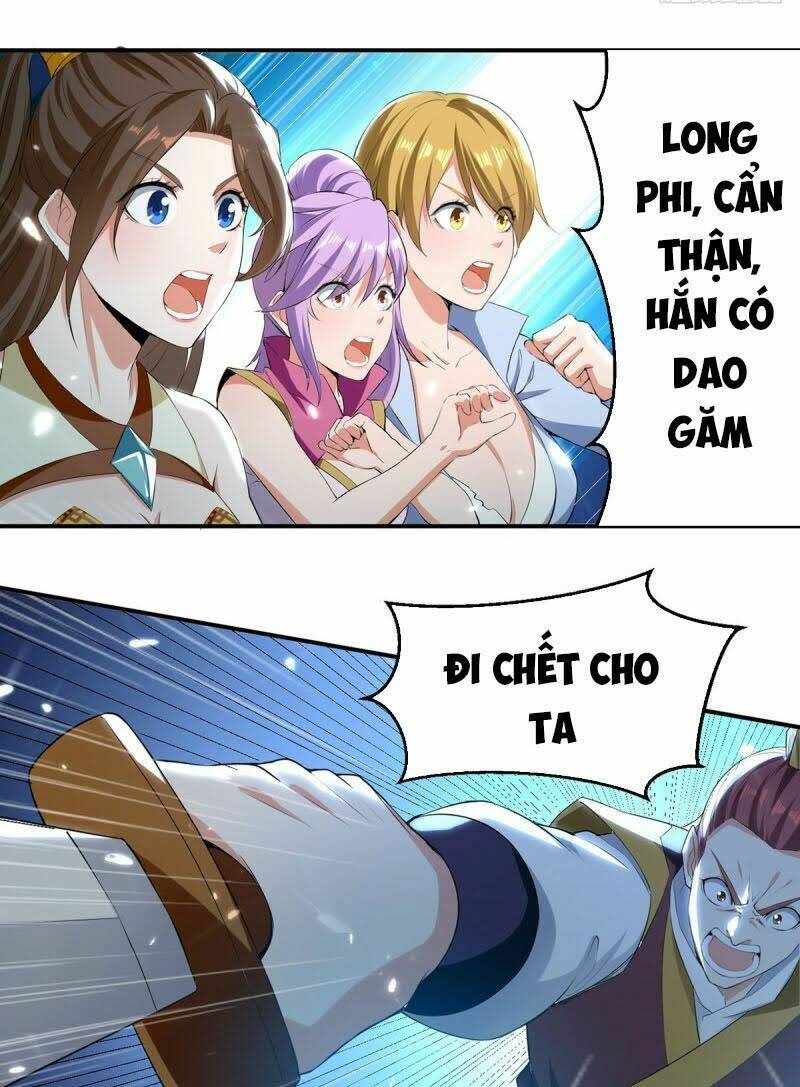 Chương 15 - Trang 23