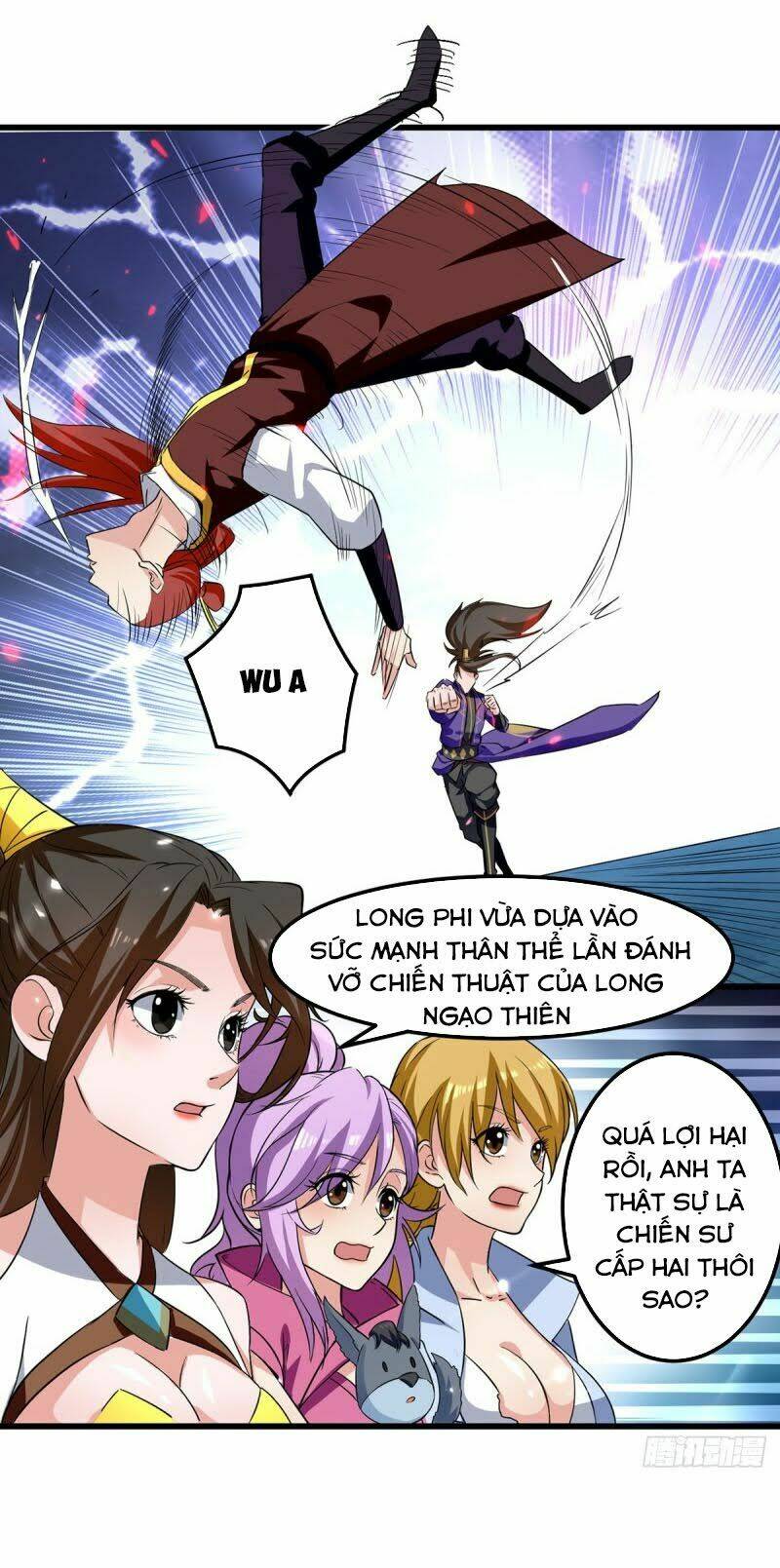 Chương 15 - Trang 6