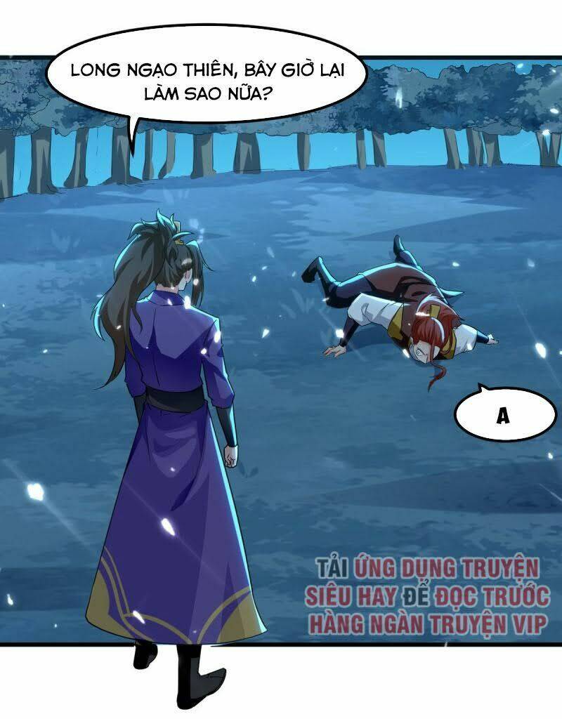 Chương 15 - Trang 7