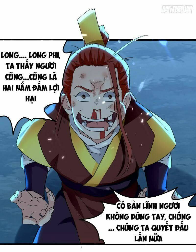 Chương 15 - Trang 8