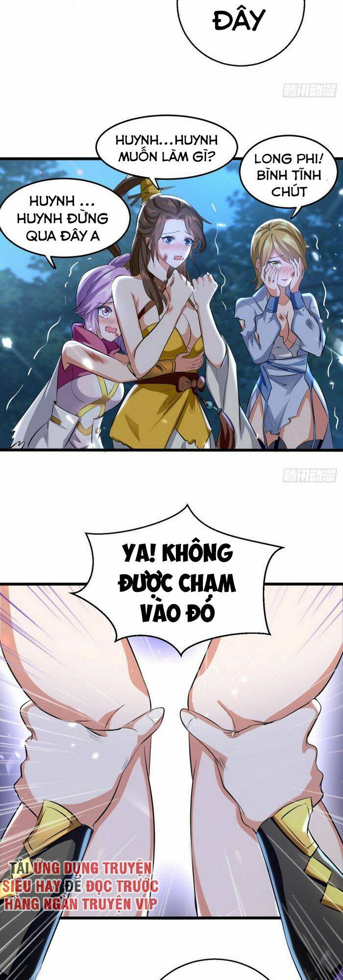 Chương 16 - Trang 11