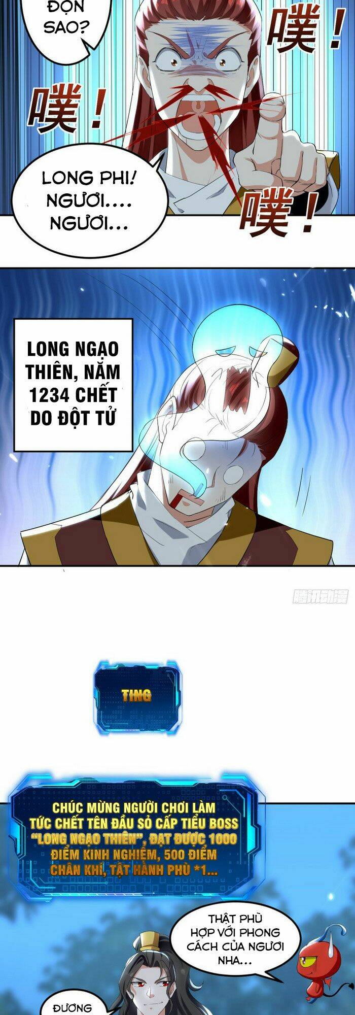 Chương 16 - Trang 6
