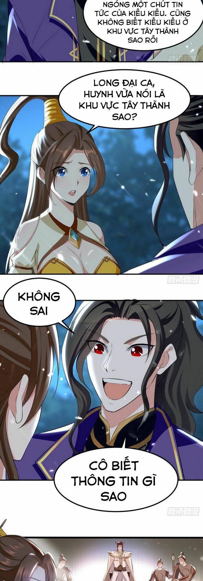 Chương 16 - Trang 8