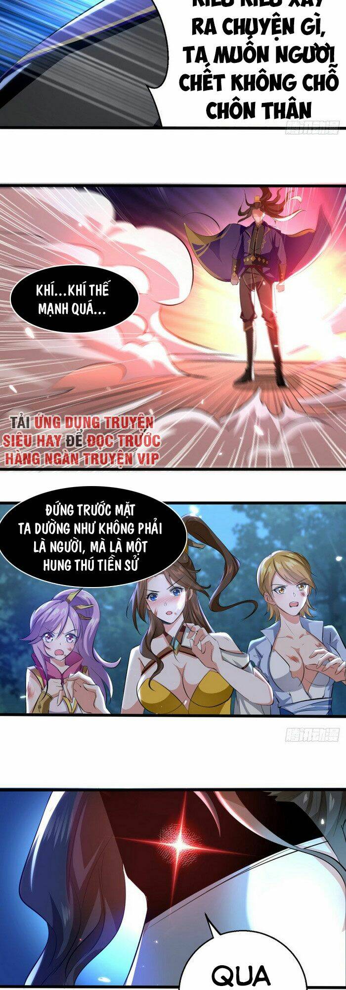 Chương 16 - Trang 10