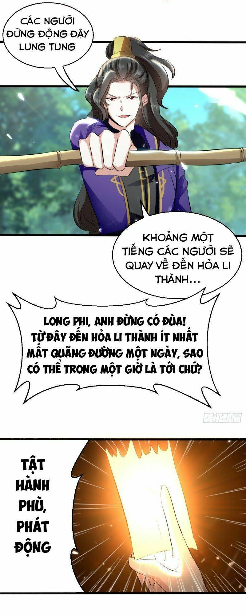 Chương 17 - Trang 1