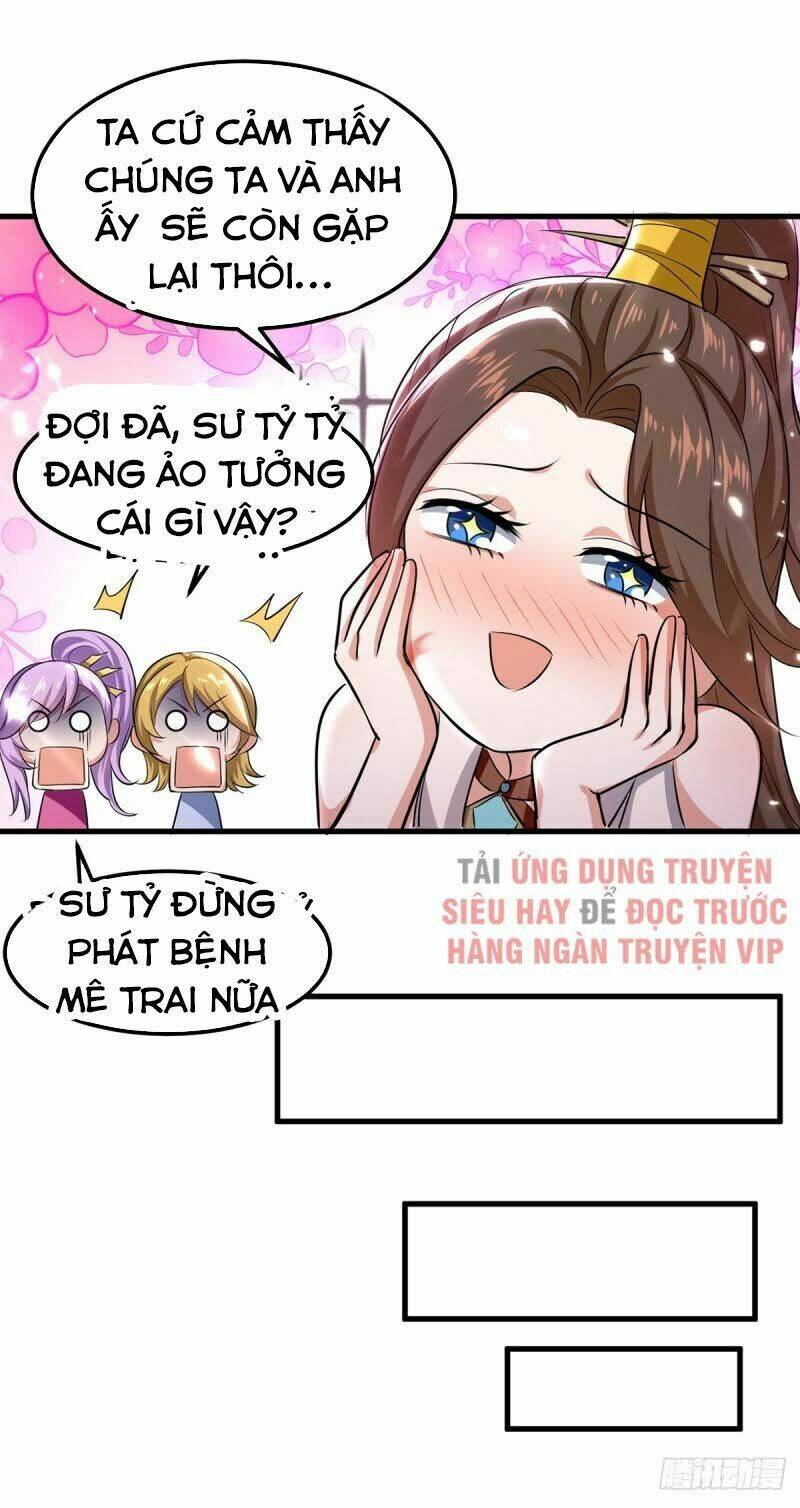 Chương 17 - Trang 11