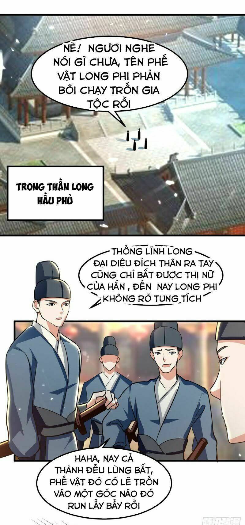 Chương 17 - Trang 12