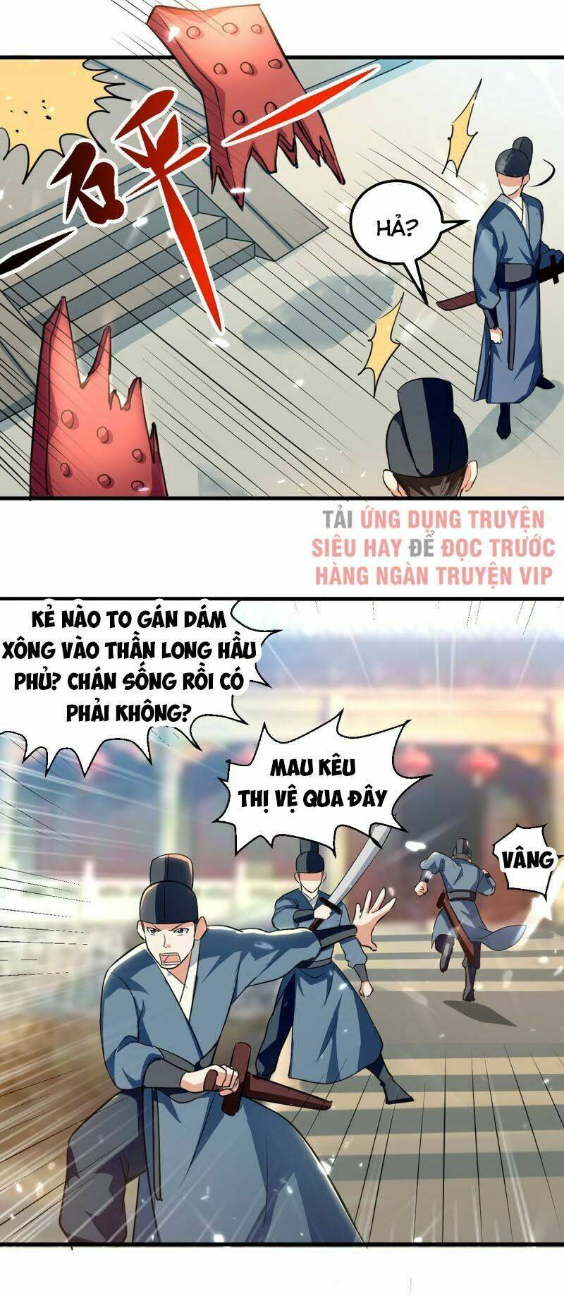 Chương 17 - Trang 13