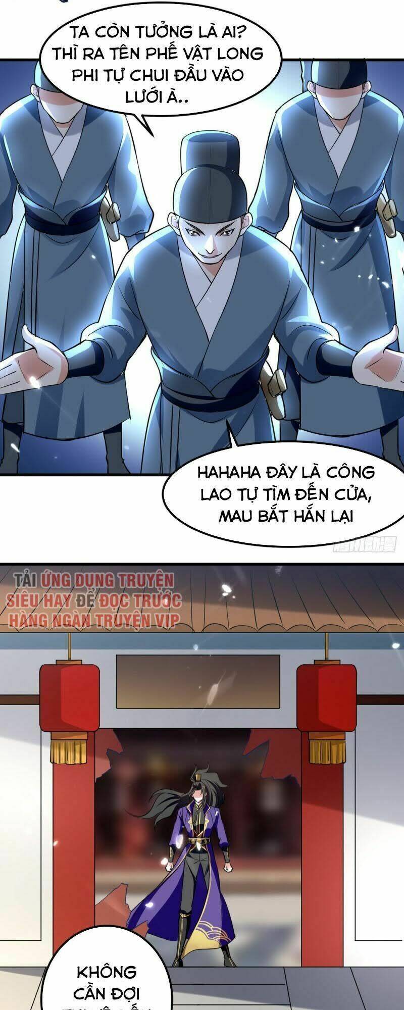 Chương 17 - Trang 16