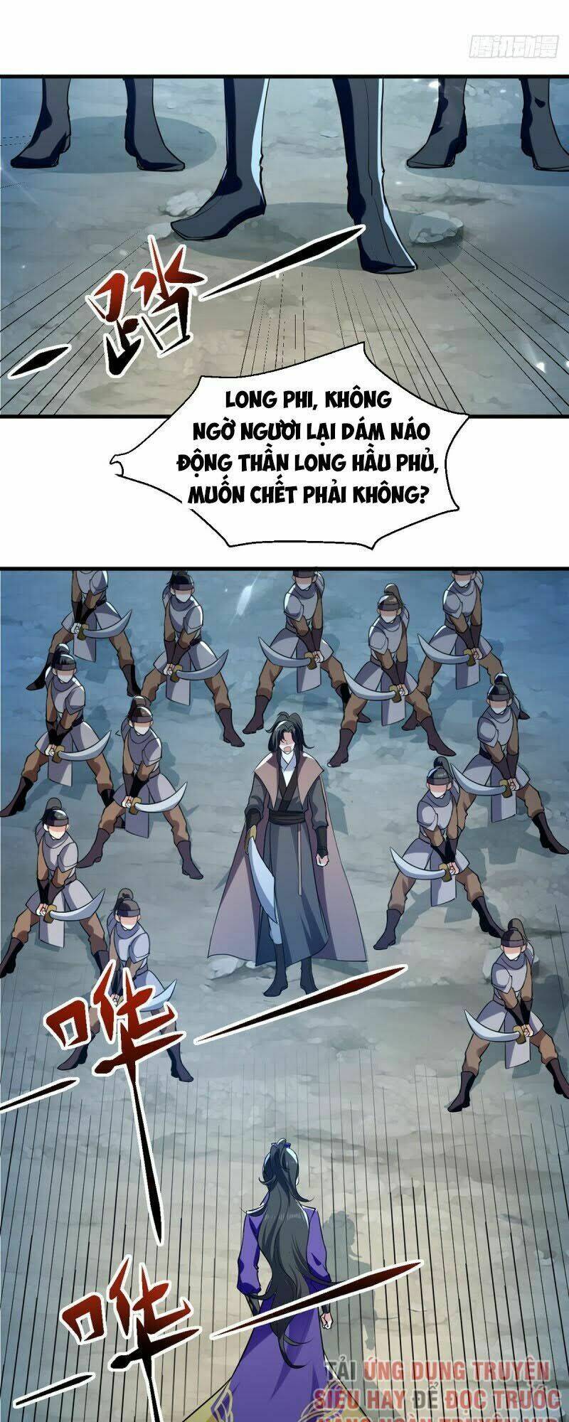 Chương 17 - Trang 24