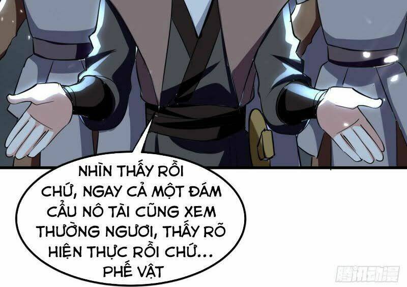 Chương 17 - Trang 27