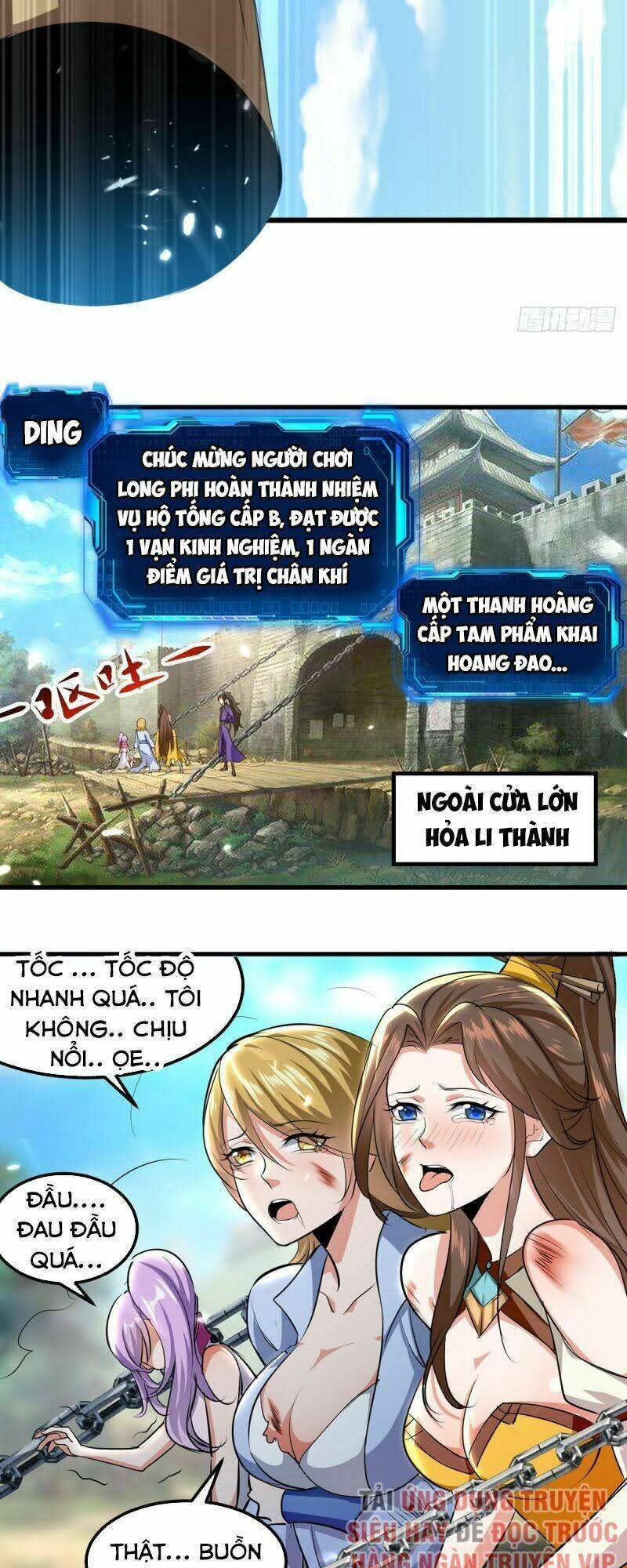 Chương 17 - Trang 7
