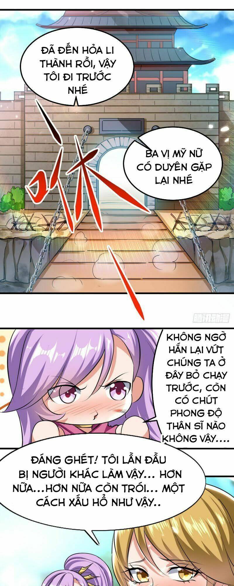 Chương 17 - Trang 9