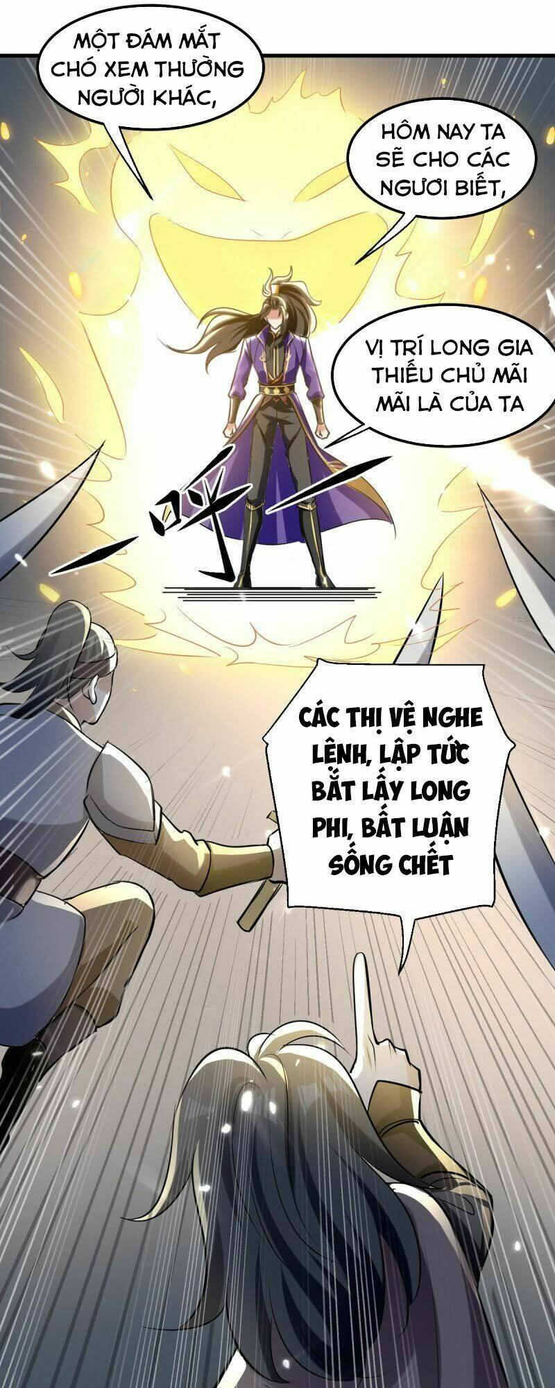 Chương 18 - Trang 1