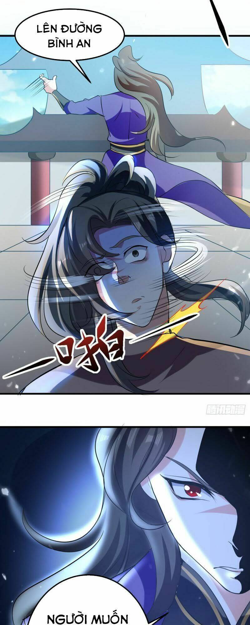 Chương 18 - Trang 11