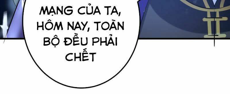 Chương 18 - Trang 12