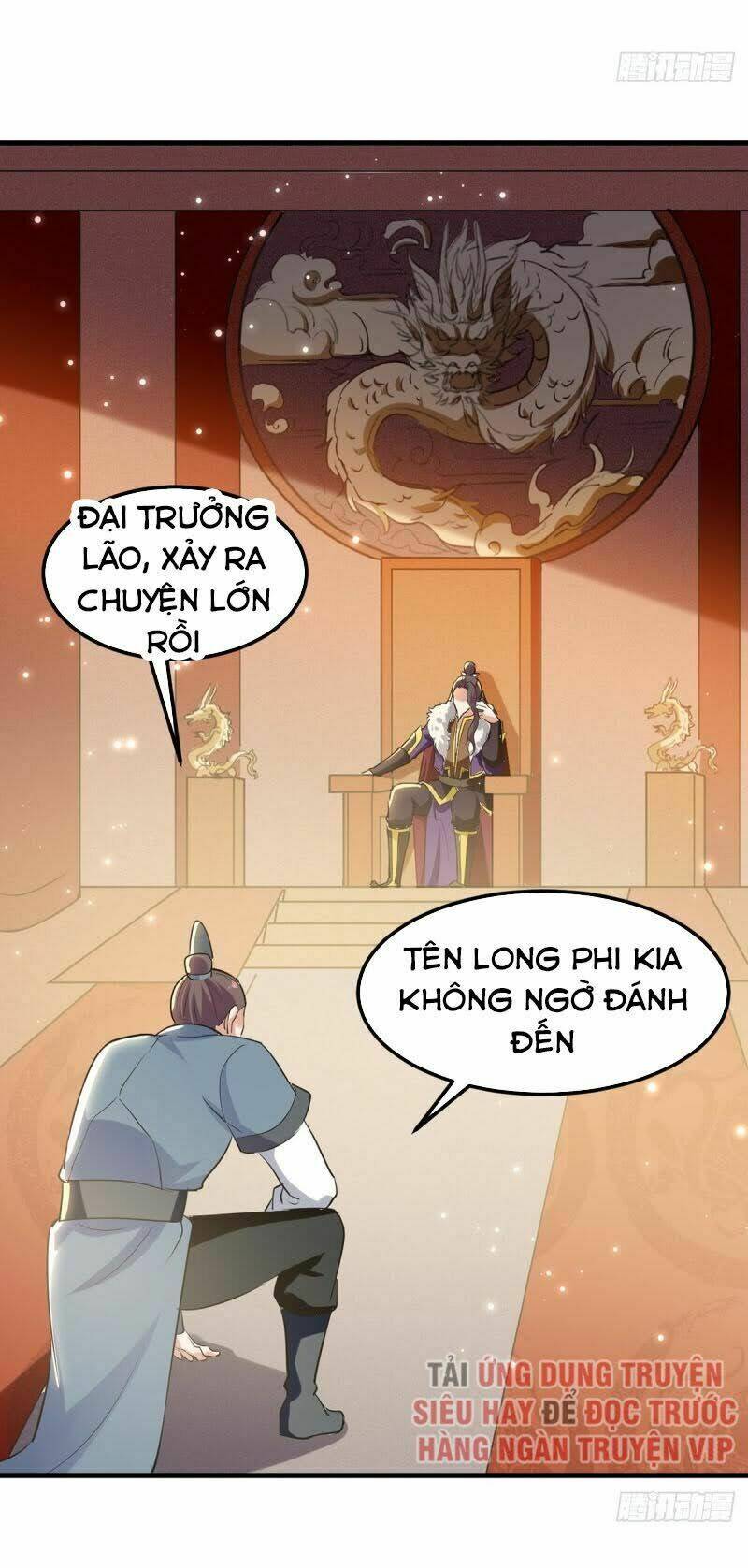 Chương 18 - Trang 13