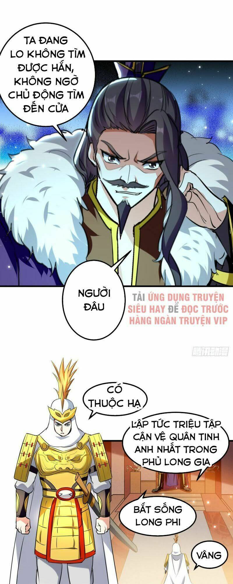 Chương 18 - Trang 15