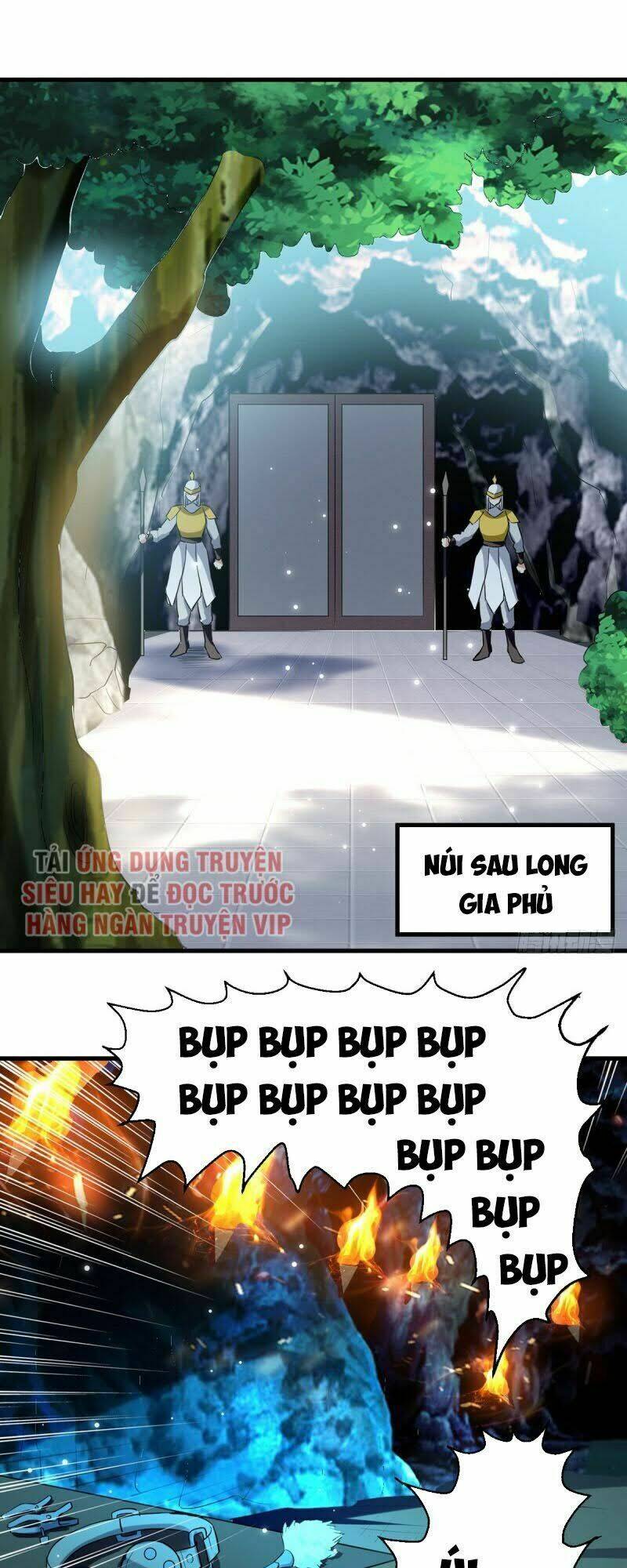 Chương 18 - Trang 18