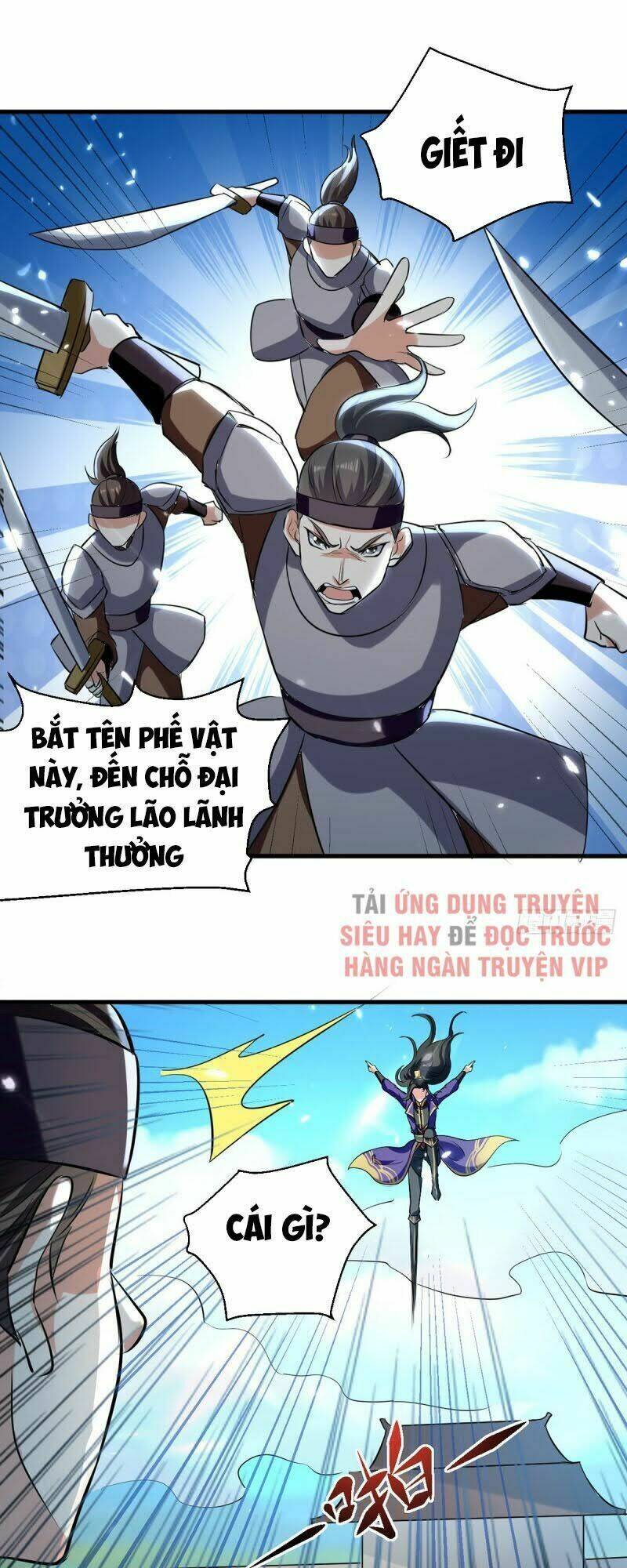 Chương 18 - Trang 3