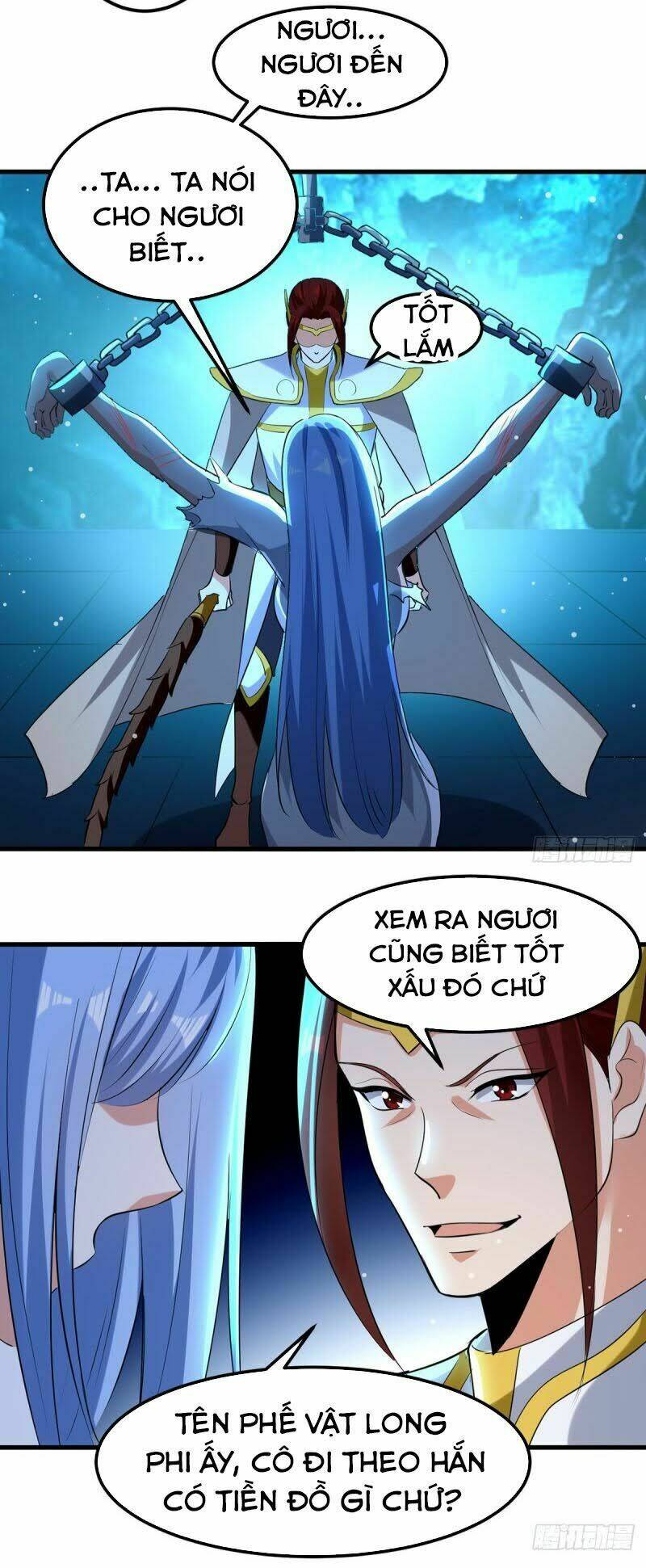 Chương 18 - Trang 22