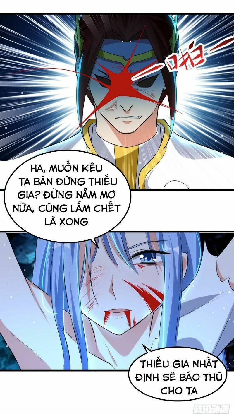 Chương 18 - Trang 24