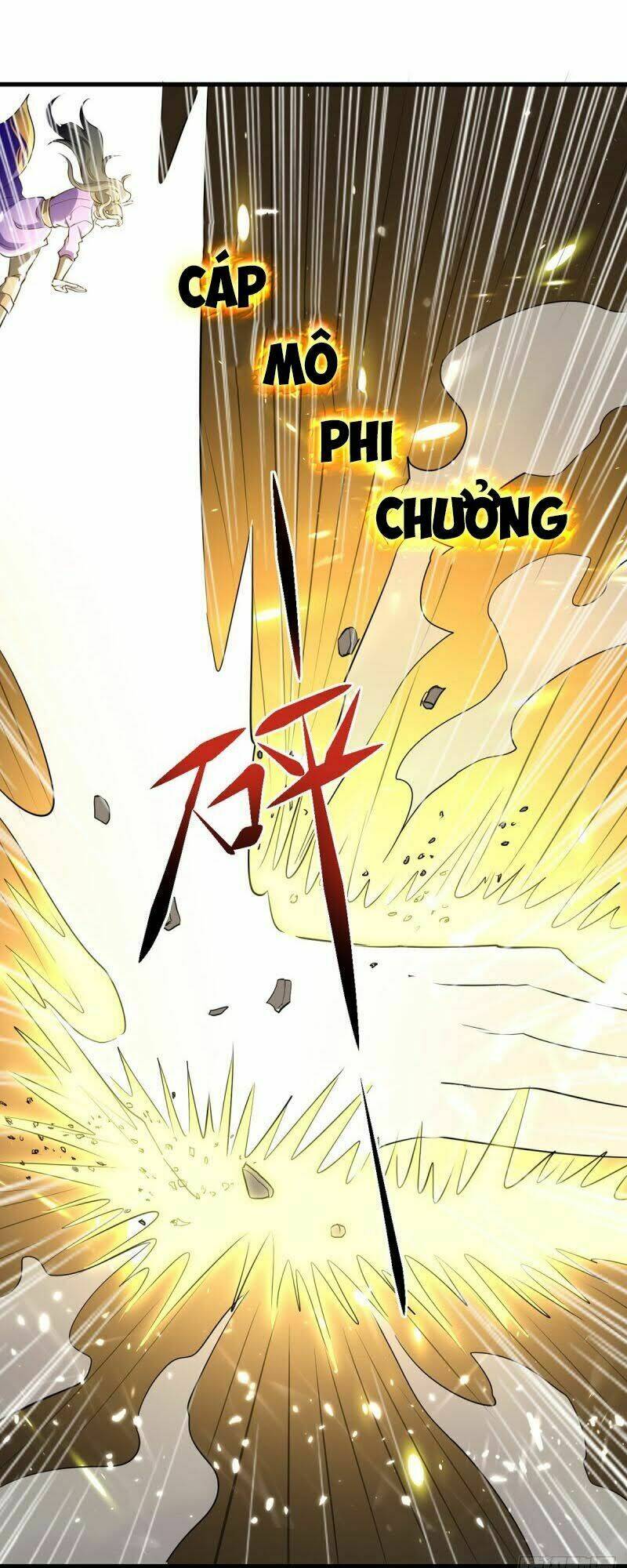 Chương 18 - Trang 5