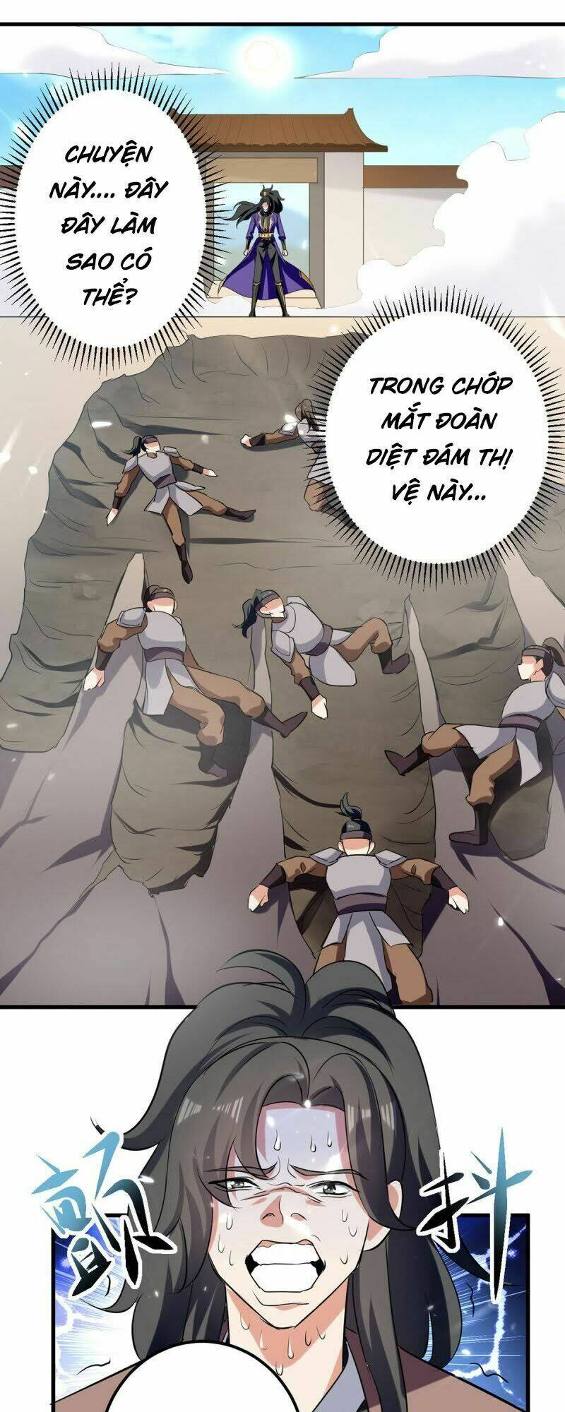 Chương 18 - Trang 8