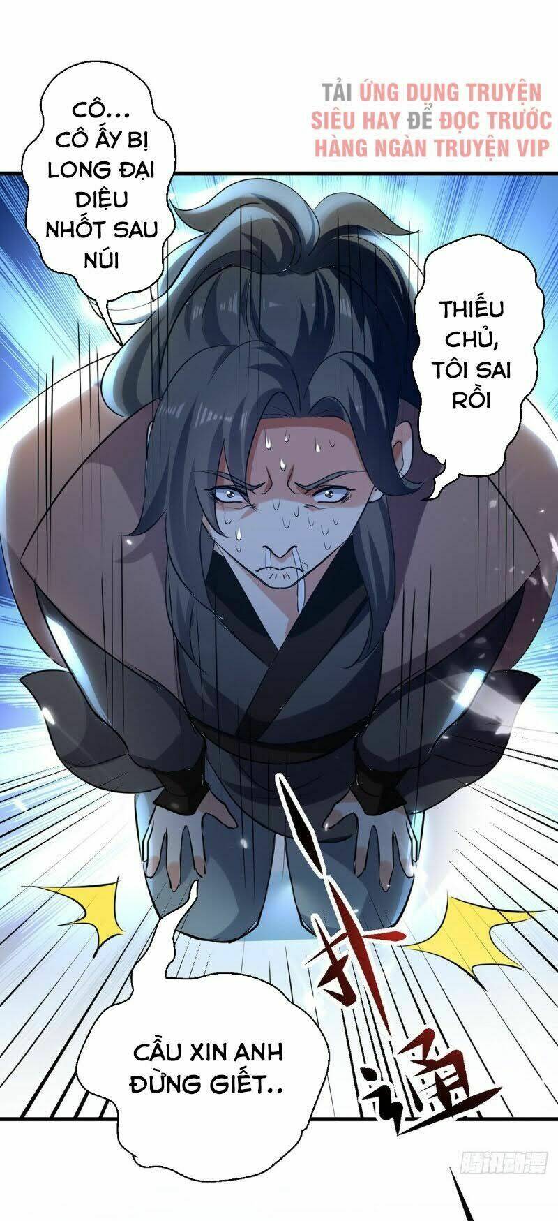 Chương 18 - Trang 10