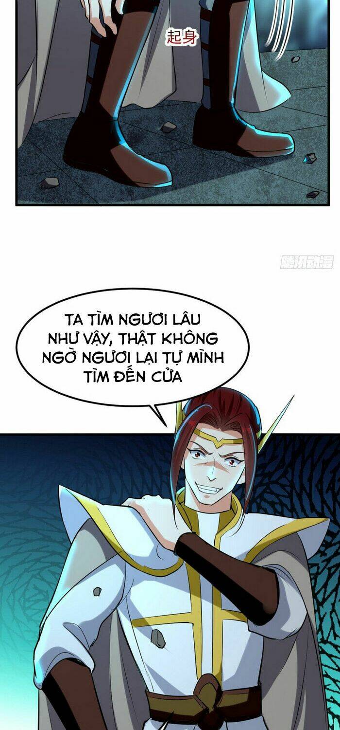 Chương 19 - Trang 8
