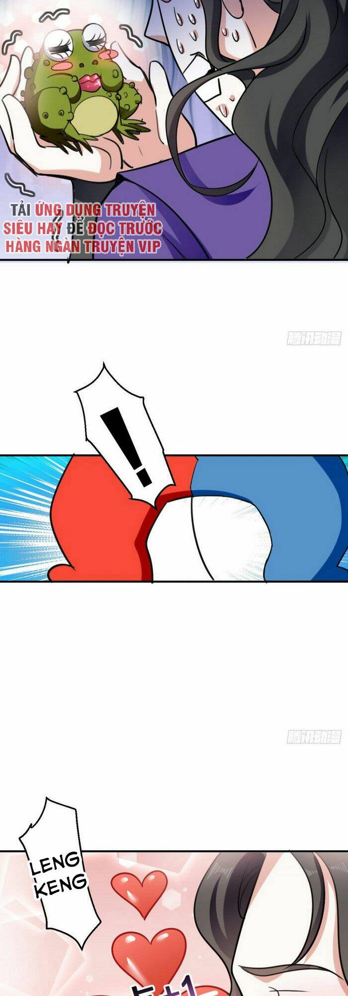 Chương 2 - Trang 11