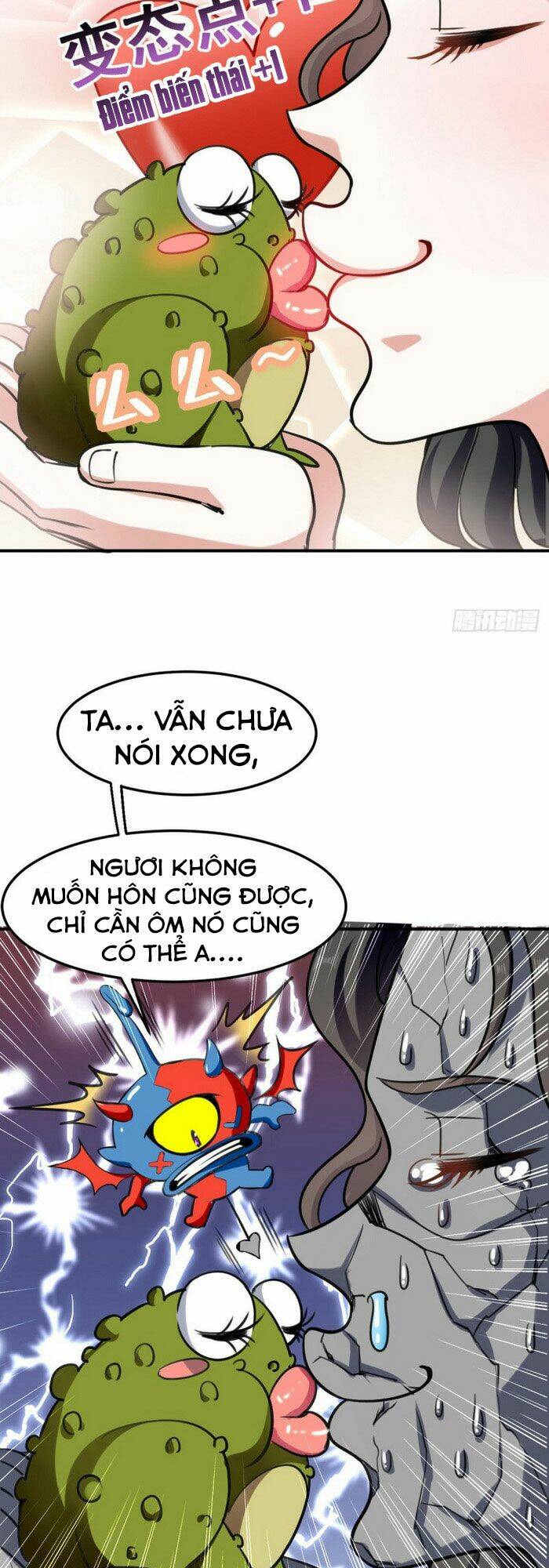 Chương 2 - Trang 12