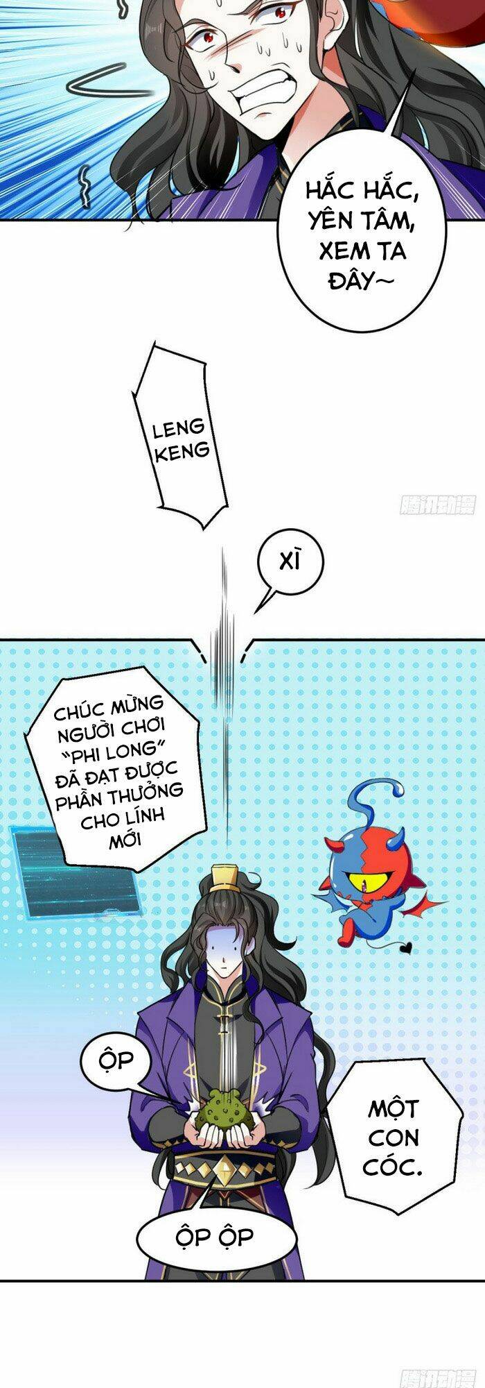 Chương 2 - Trang 8
