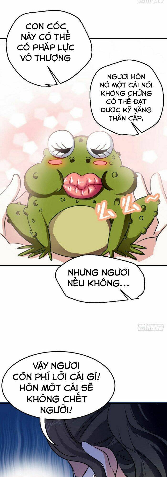 Chương 2 - Trang 10