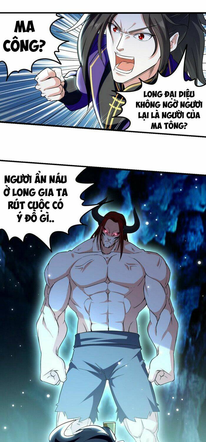 Chương 20 - Trang 1