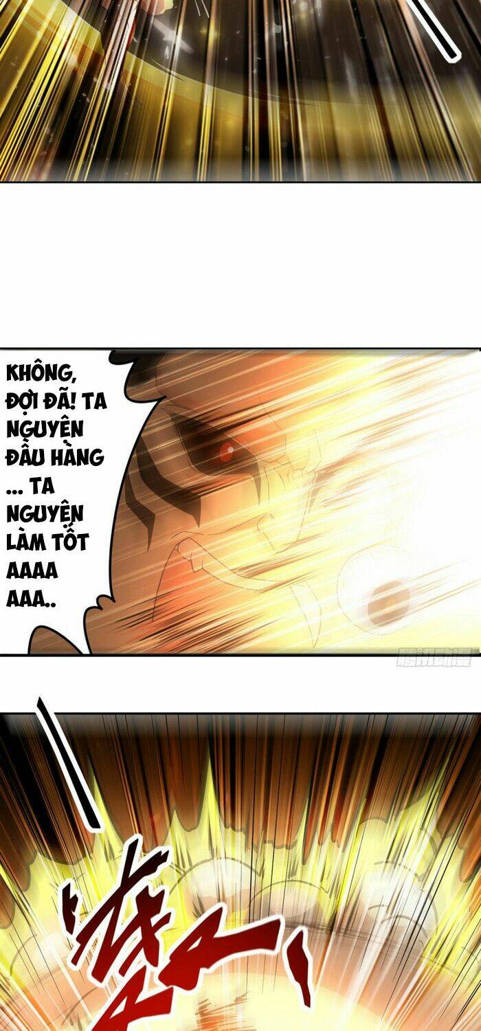 Chương 20 - Trang 16