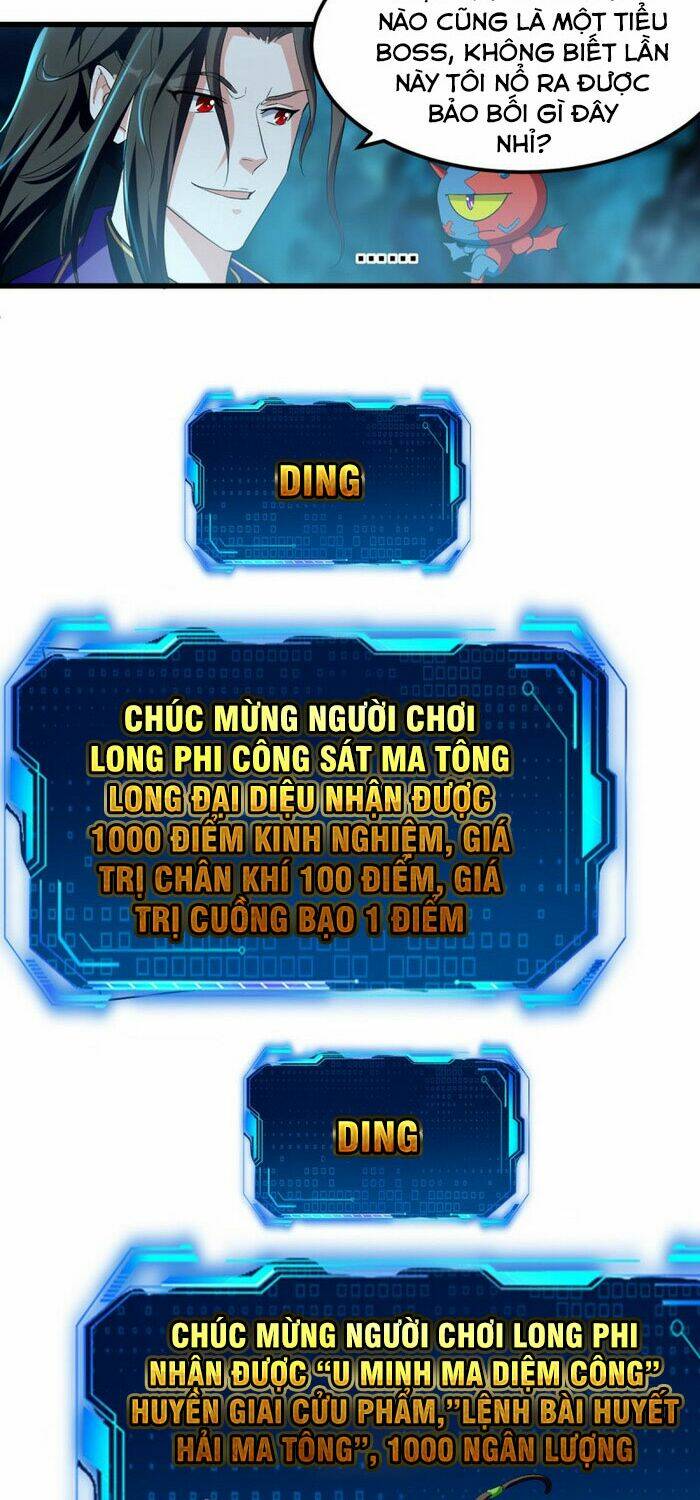 Chương 20 - Trang 19